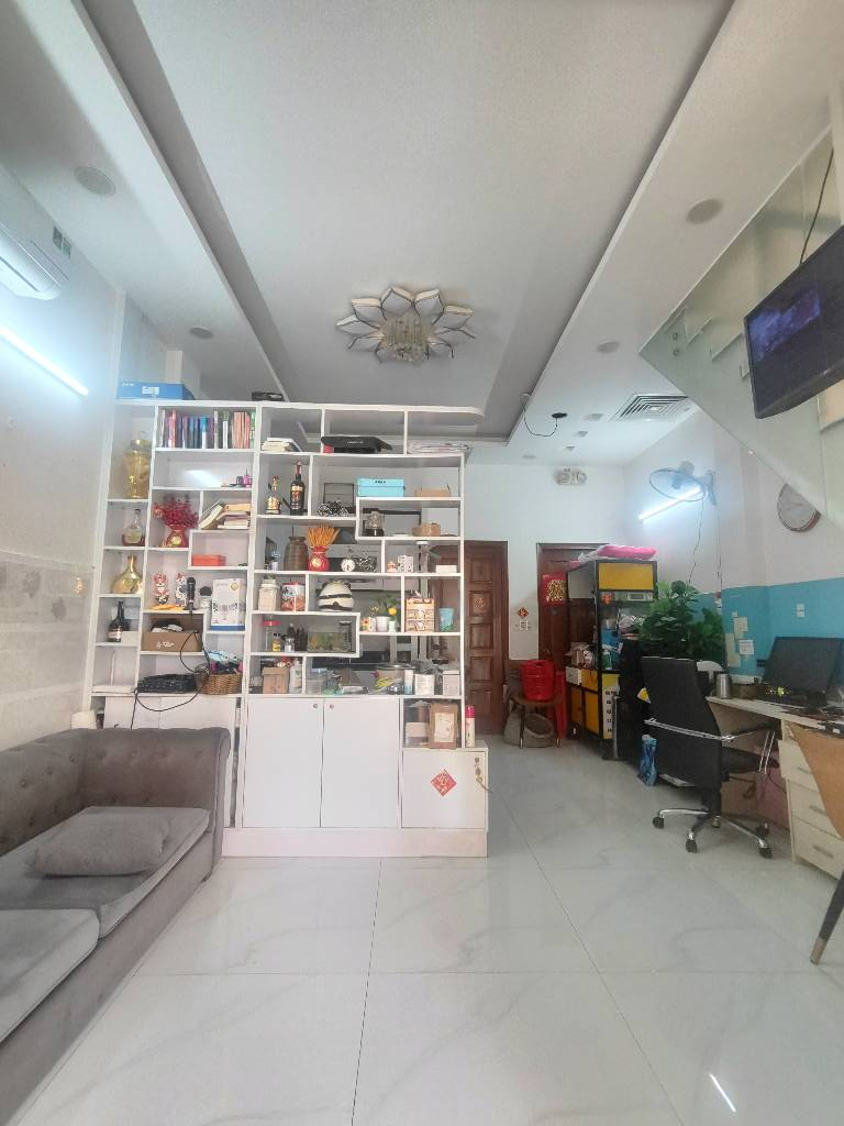 4fho-1D31E026-mh8m8ej7_32_7