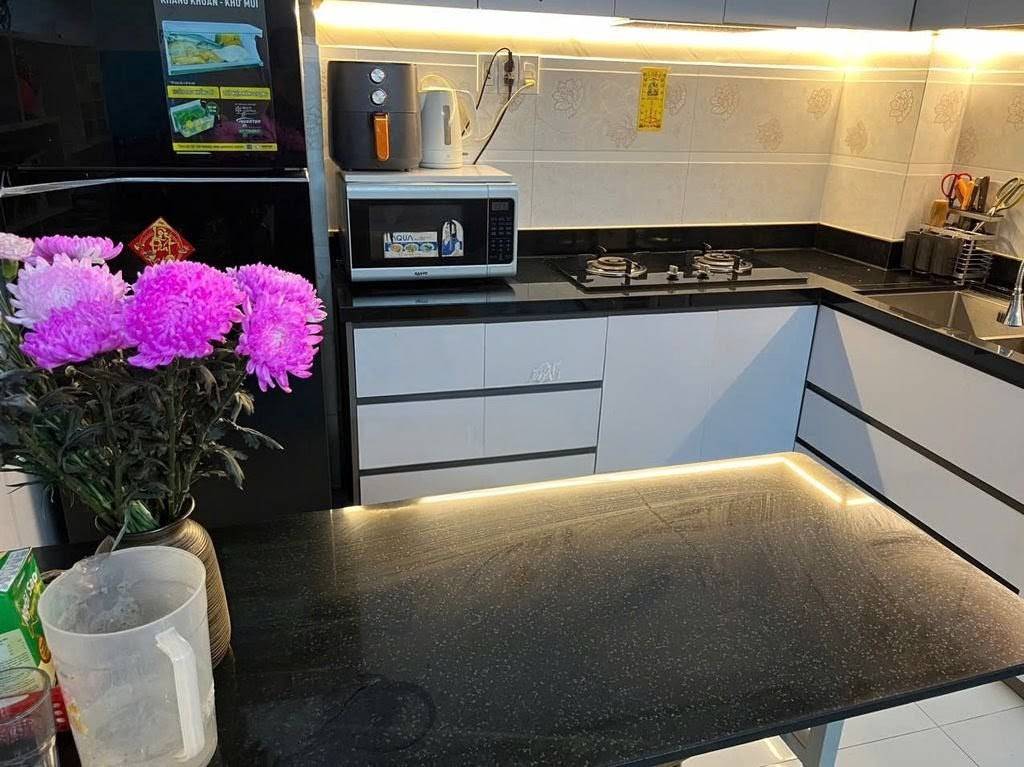 4fho-1D31E026-mh8m8ej7_36_9