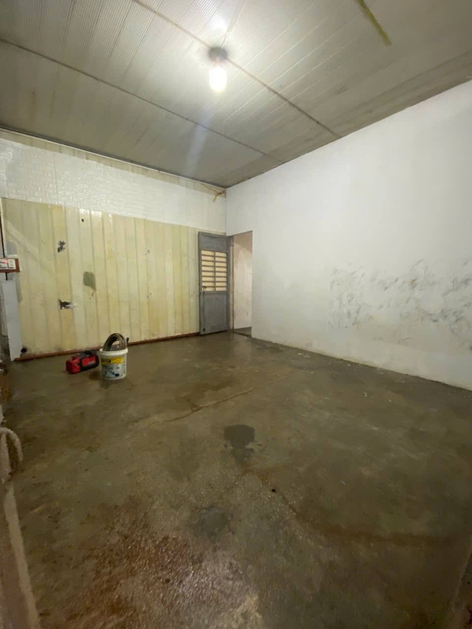 500254521_122141884124597497_2224340669269796920_n