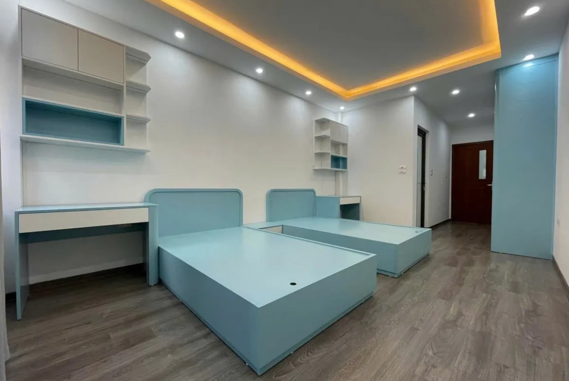 500877d7-b2d6-5b23-a721-a7a96919a8e2