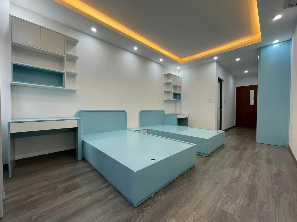 500877d7-b2d6-5b23-a721-a7a96919a8e2