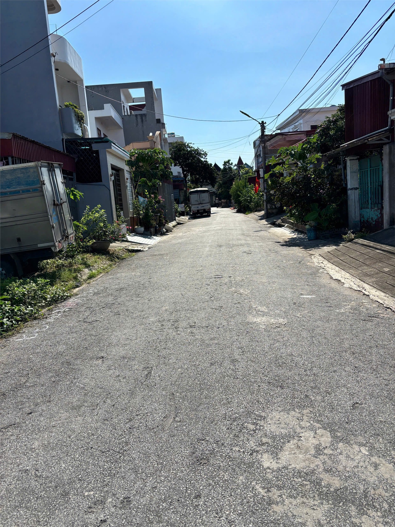 50259a9bec75612b386449