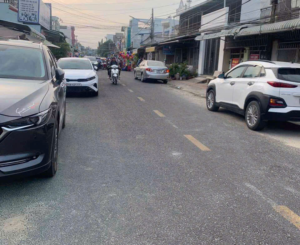 507118470_2185793451848923_9217935585549560848_n