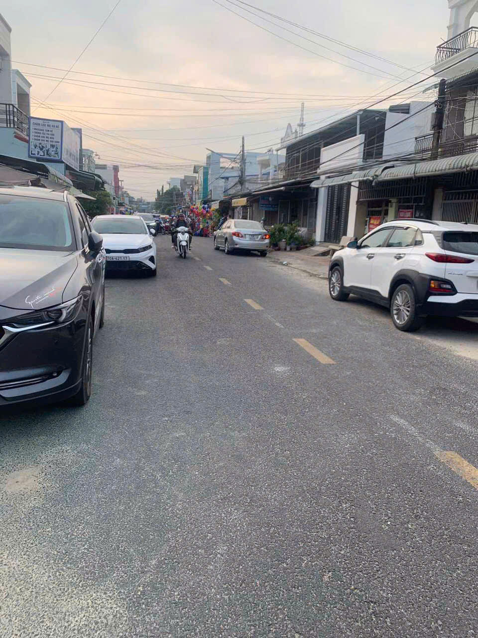 507118470_2185793451848923_9217935585549560848_n