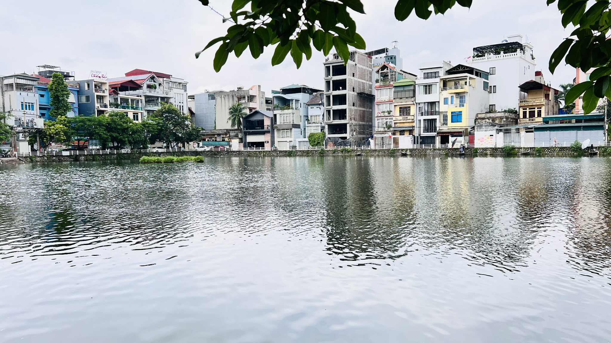 50766e81-4508-4d00-8283-6a0f08b77810