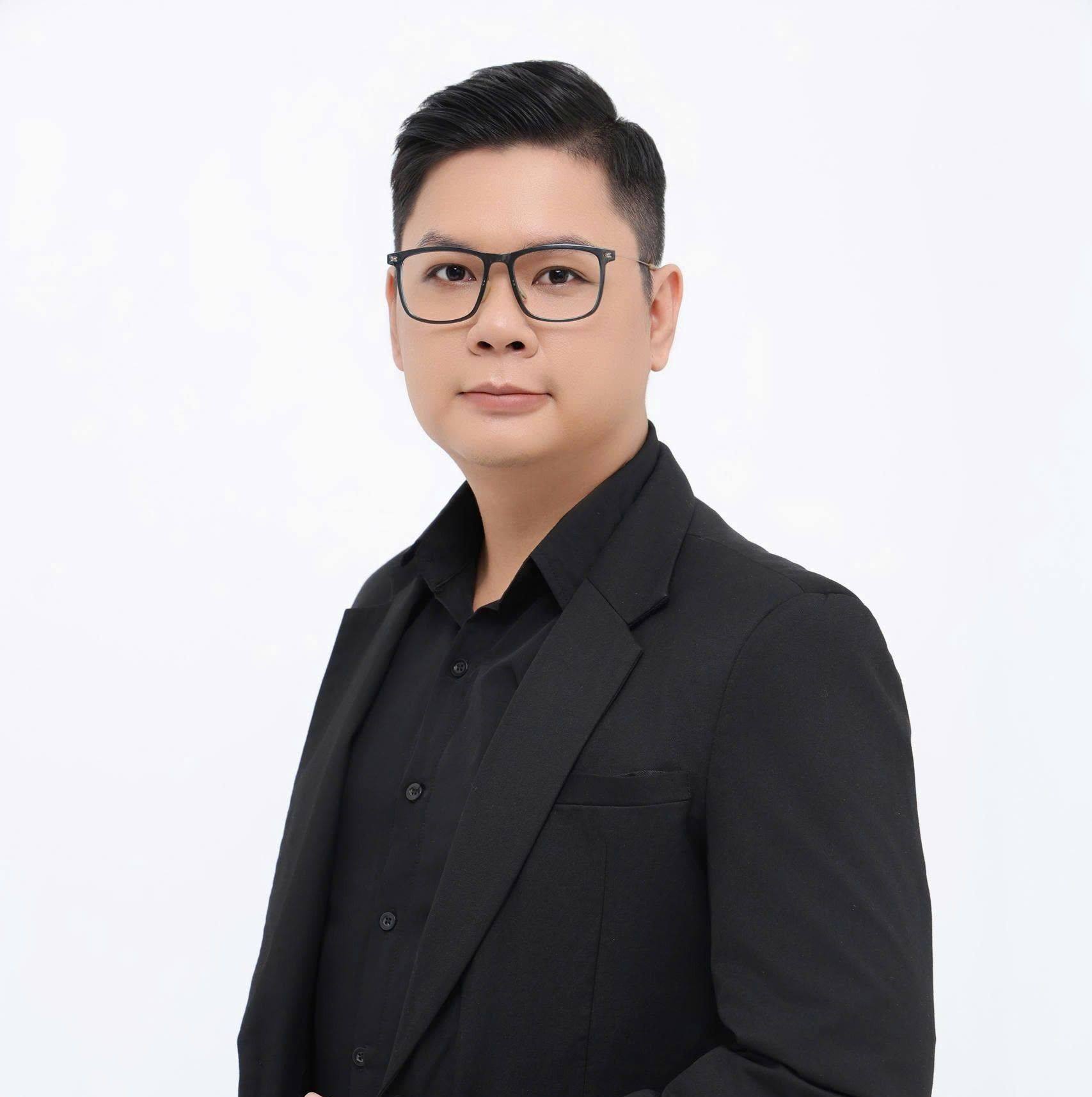 515436778_757680113369767_1931524400498503741_n