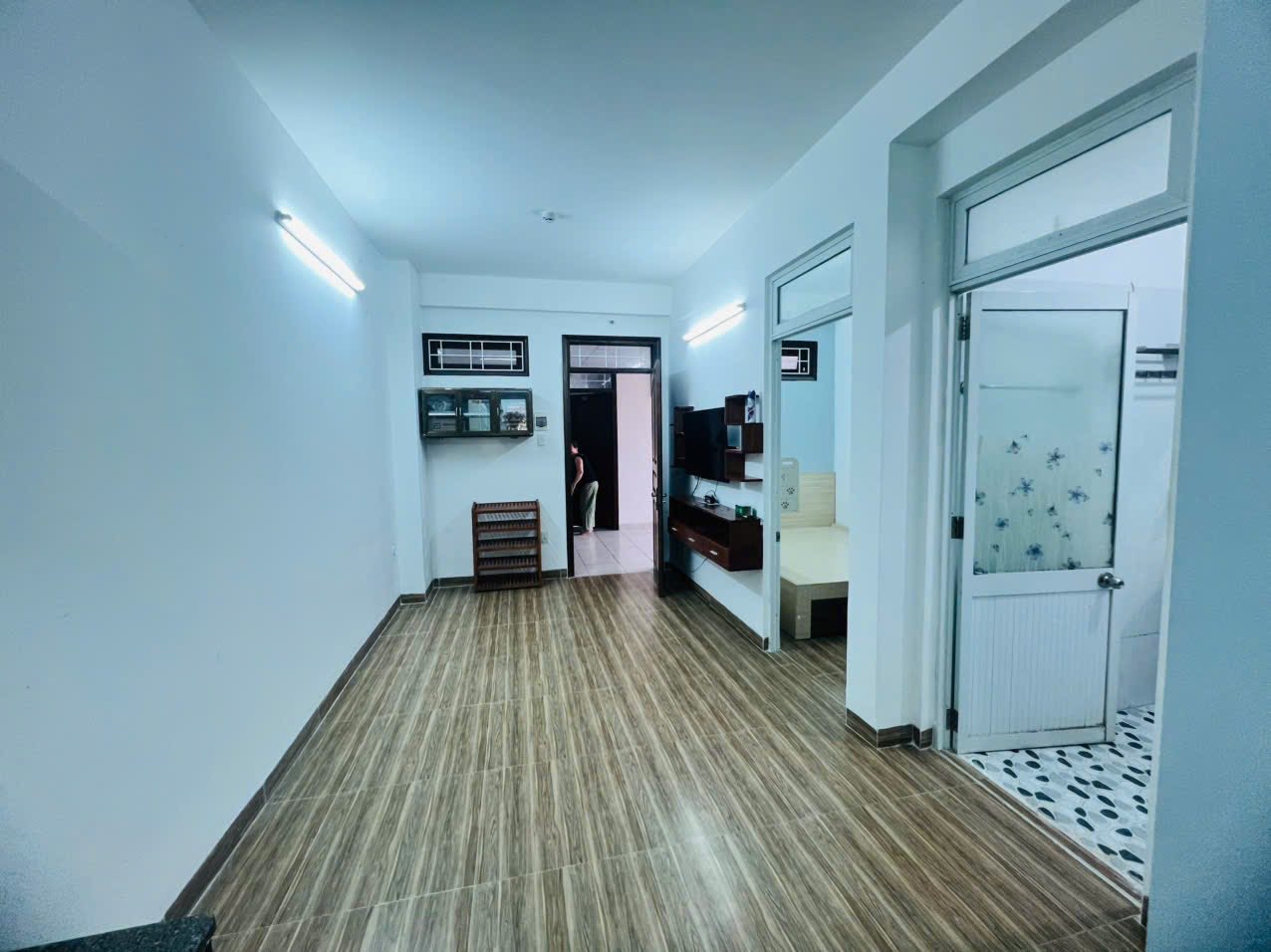 515965540_4451455045179751_7025937062788098782_n