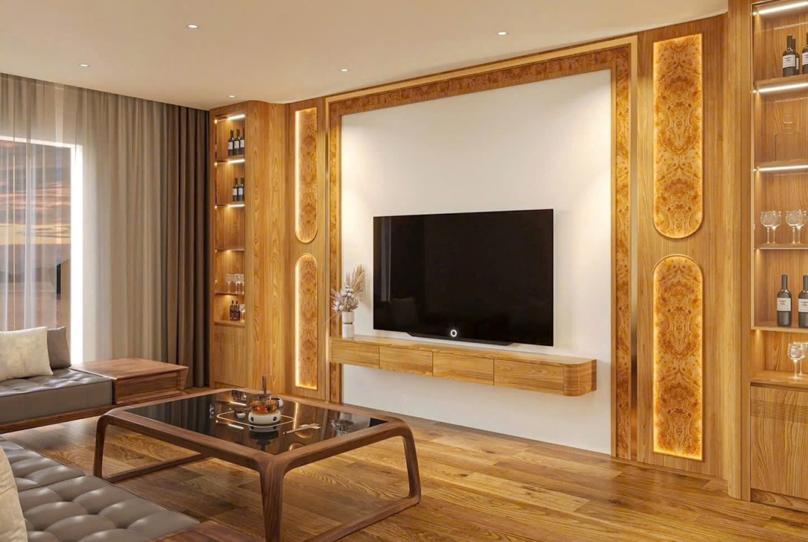 51722a24089185cfdc80