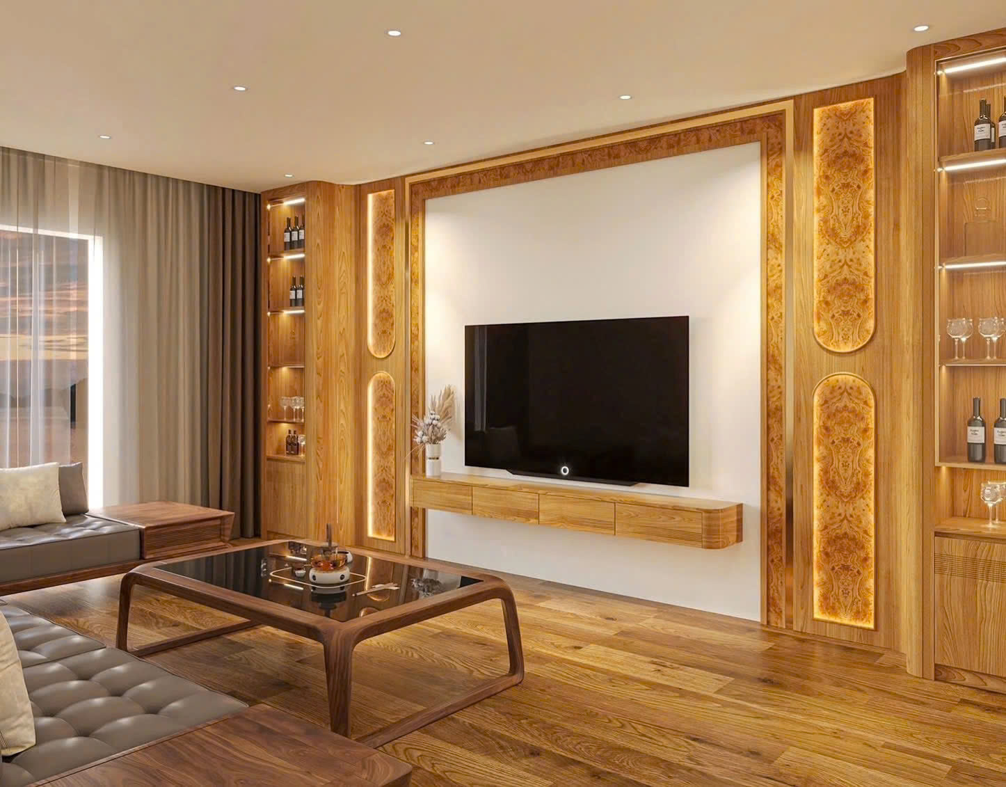 51722a24089185cfdc80