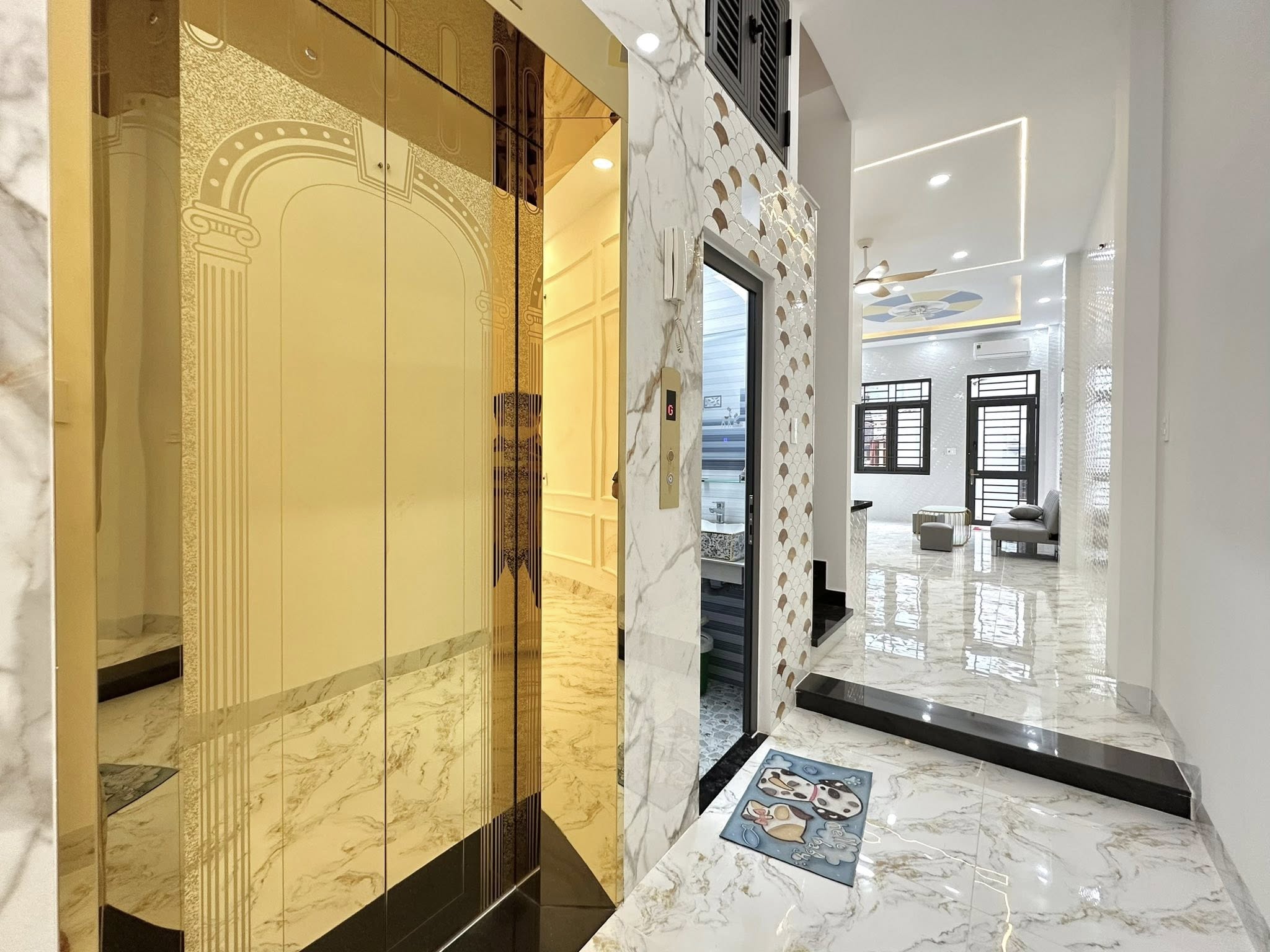 517683770_2100138907139560_5699965834613582198_n