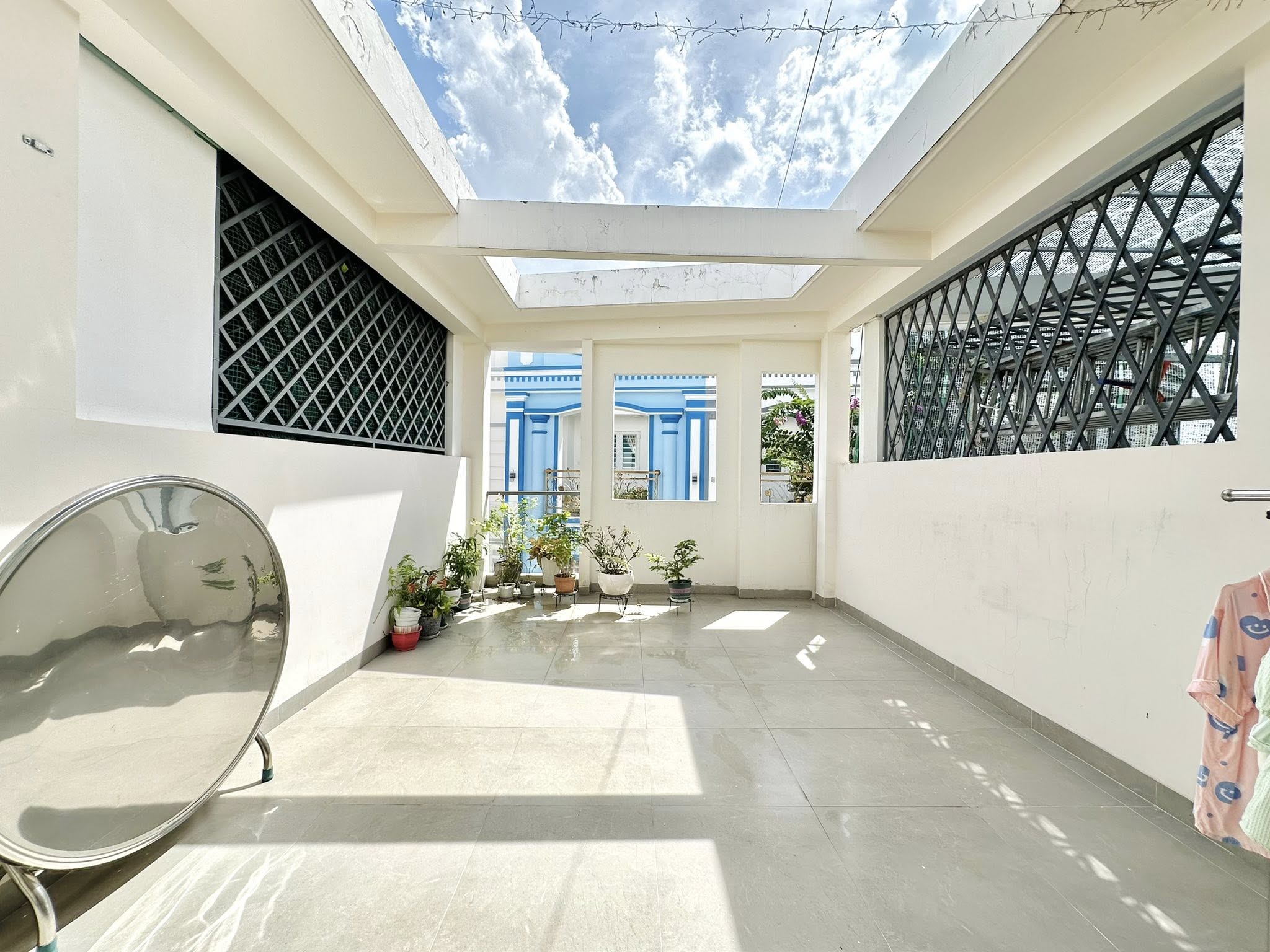 518009931_2106623203157797_2358193871537967820_n