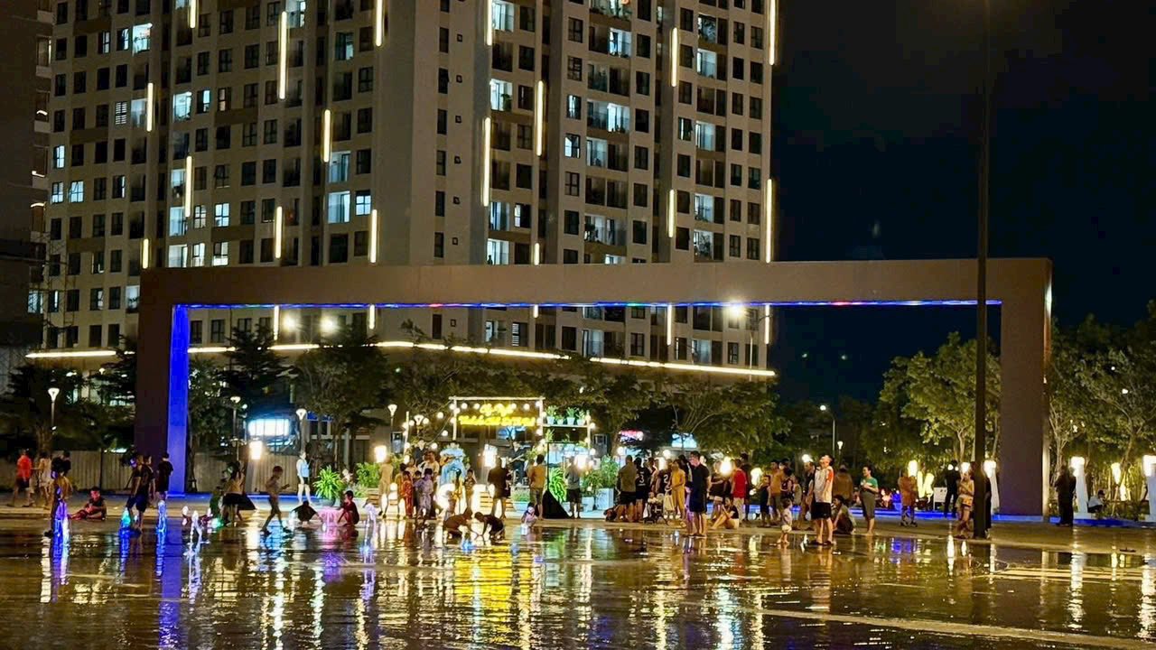 518068181_1386406925795274_7924287332279191936_n