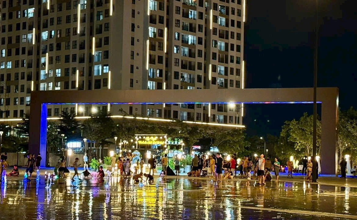 518068181_1386406925795274_7924287332279191936_n