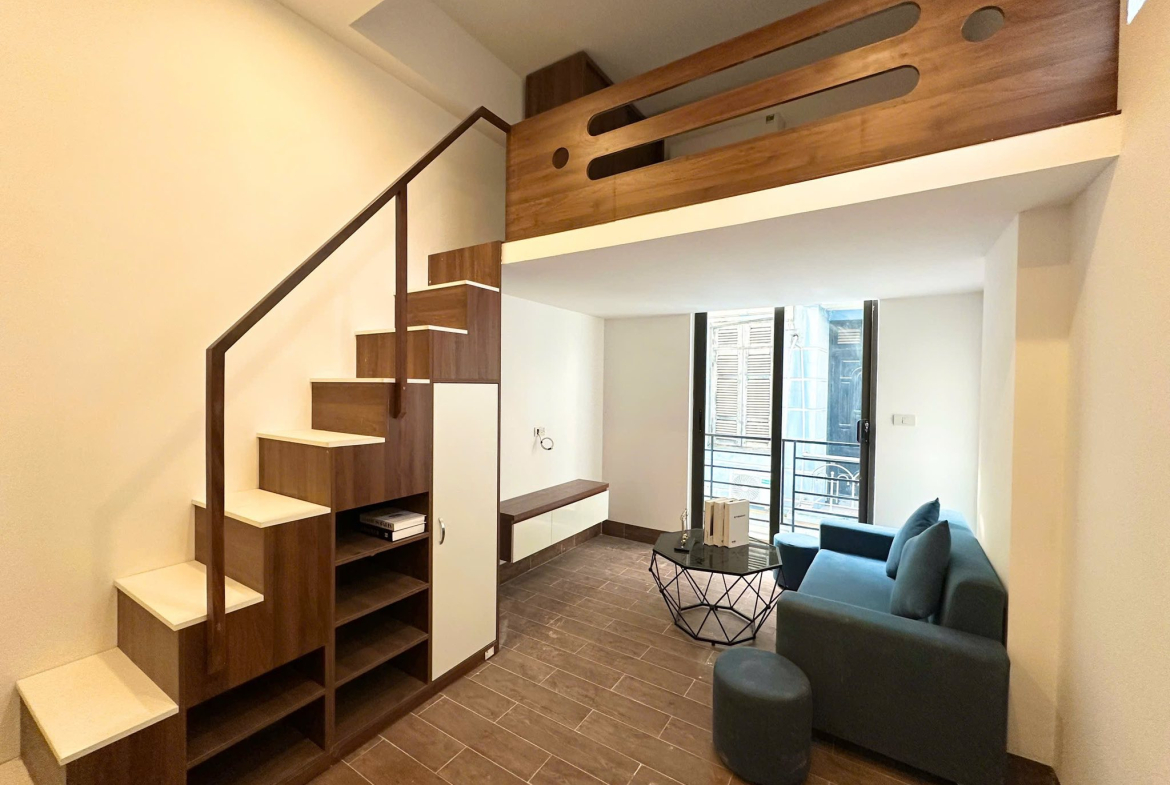 519672842_2447821718951341_3262507921807910274_n