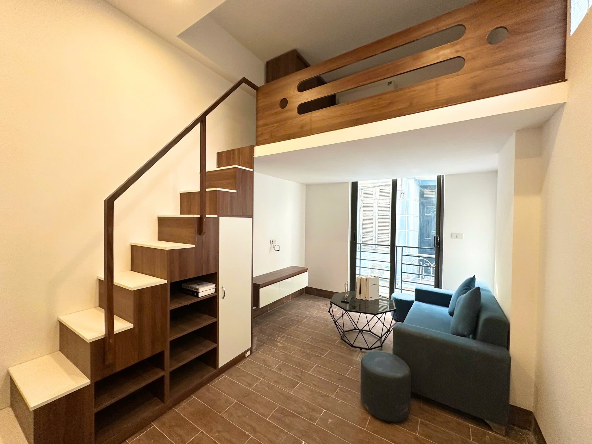 519672842_2447821718951341_3262507921807910274_n