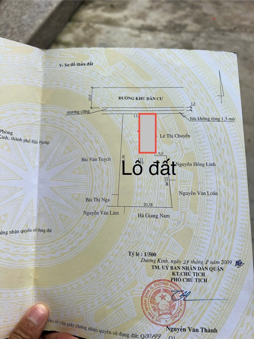 51da8f2eff5b72052b4a5