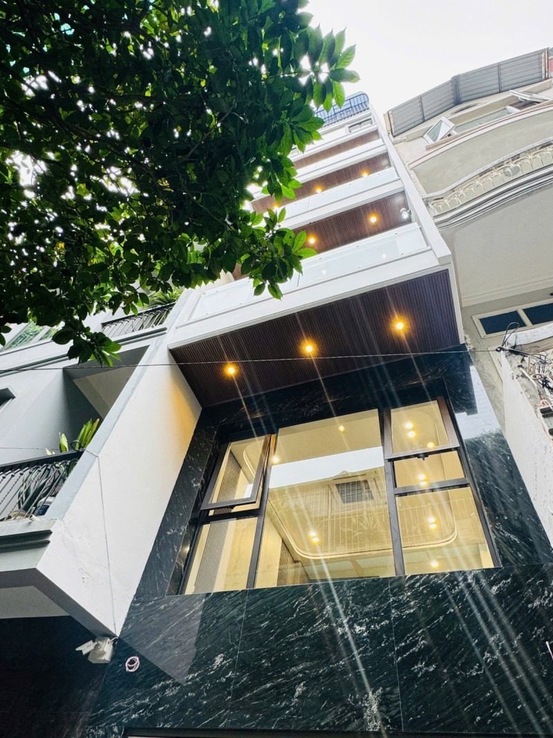 51e738541d2decf0b94686ee9403d2a5.md