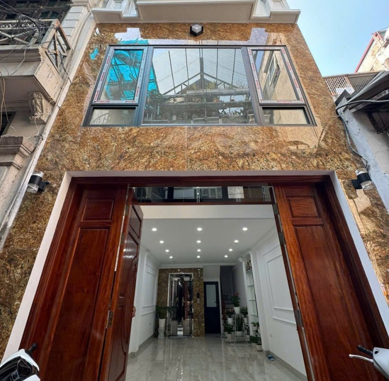 51f6a64cddb2ba316dd036ff712a3834.md