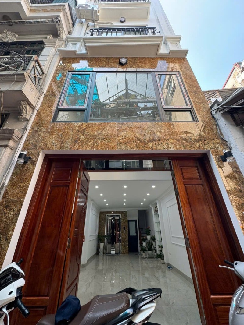 51f6a64cddb2ba316dd036ff712a3834.md