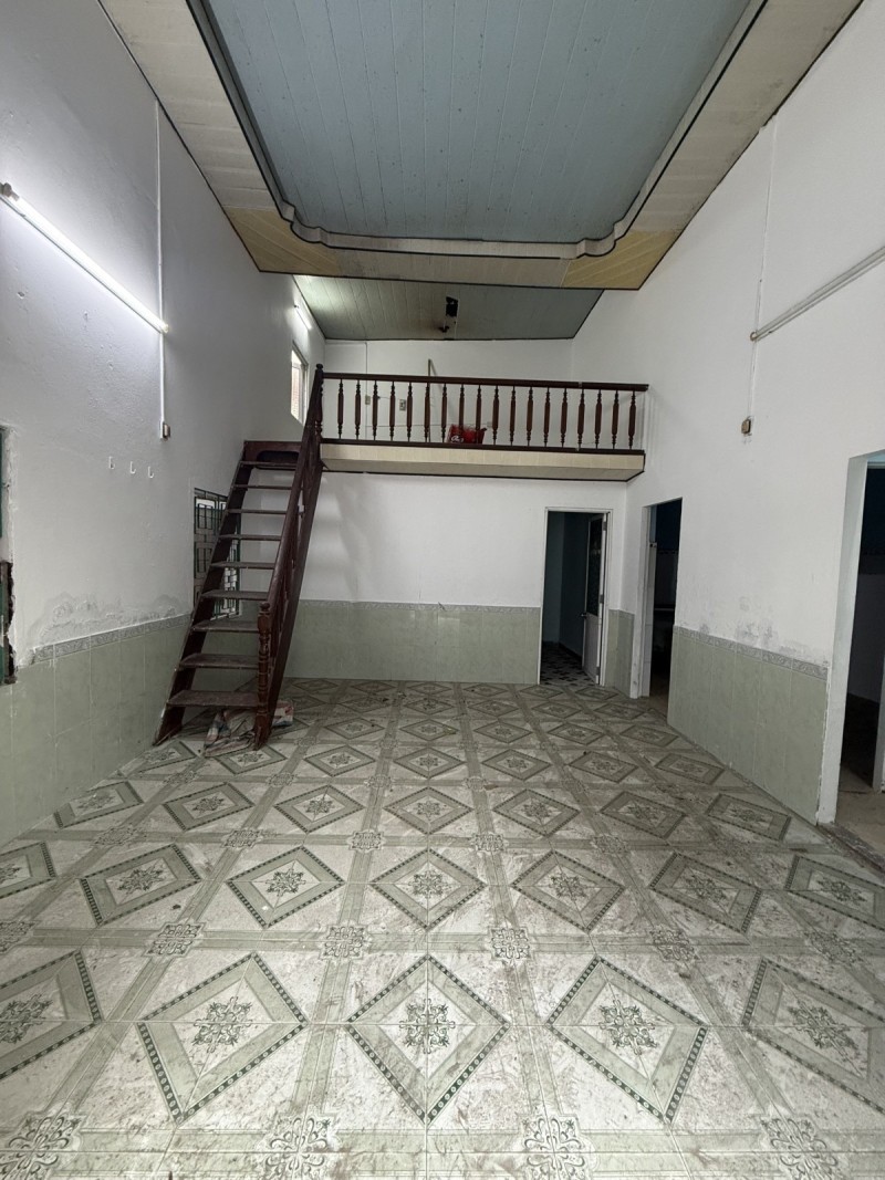 51f8c38dae245fd632c7778bc941b3ee.md