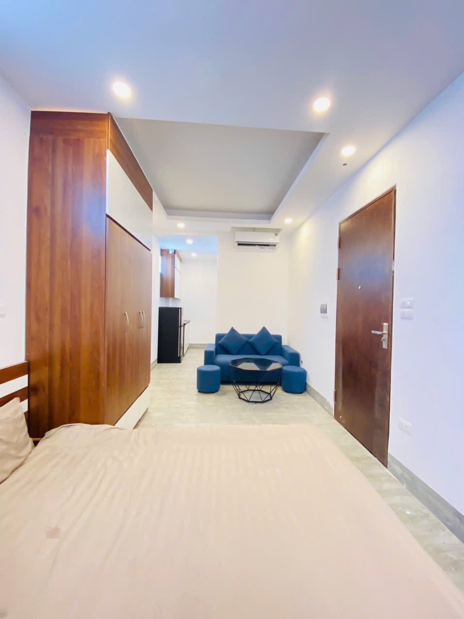 520574615_2447822788951234_1453308089573098470_n