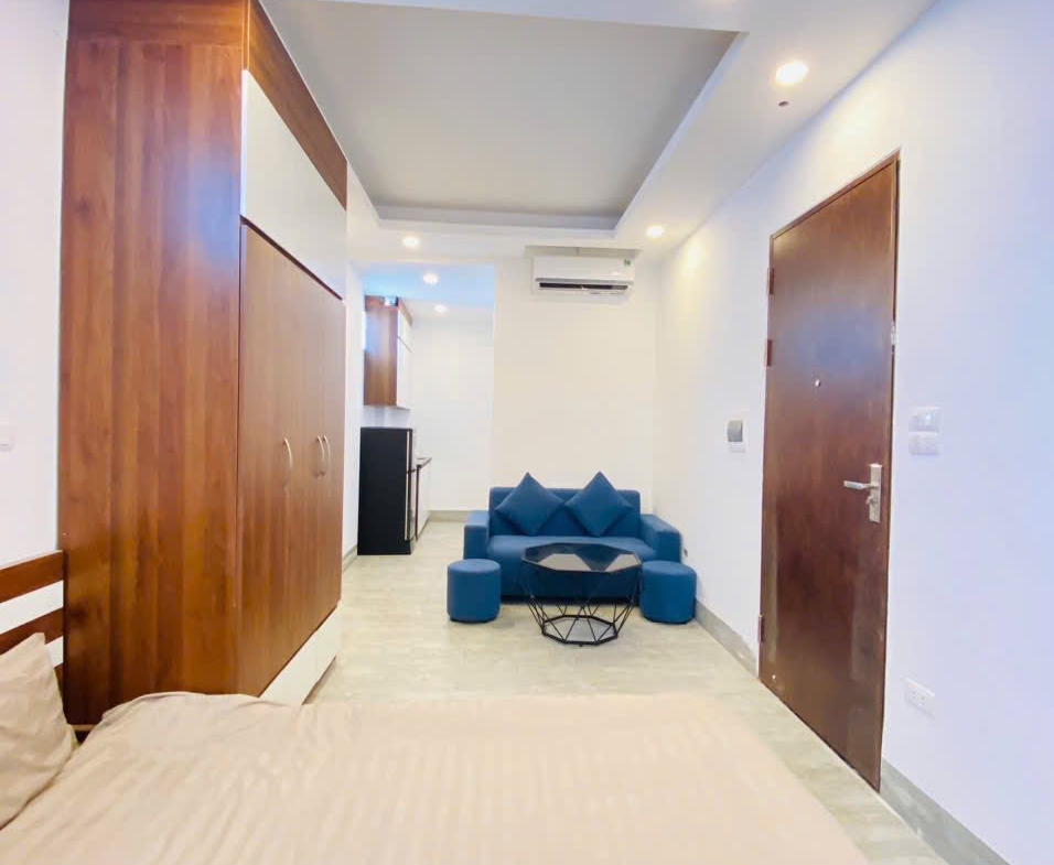 520574615_2447822788951234_1453308089573098470_n