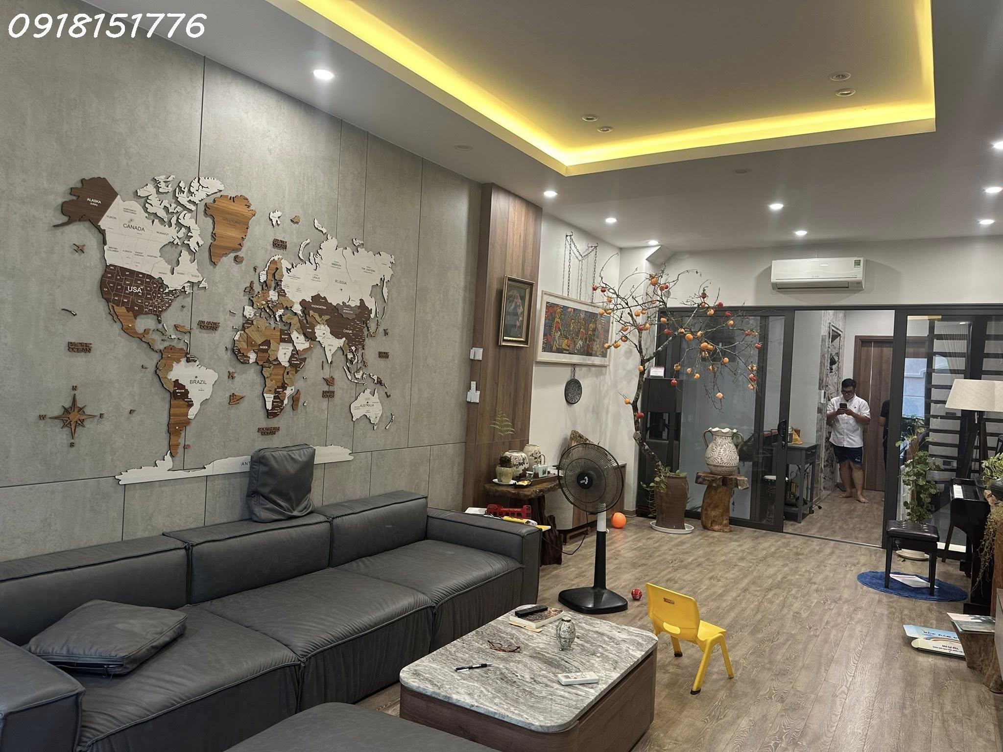 523821052_23968146862827360_6469800181421148090_n