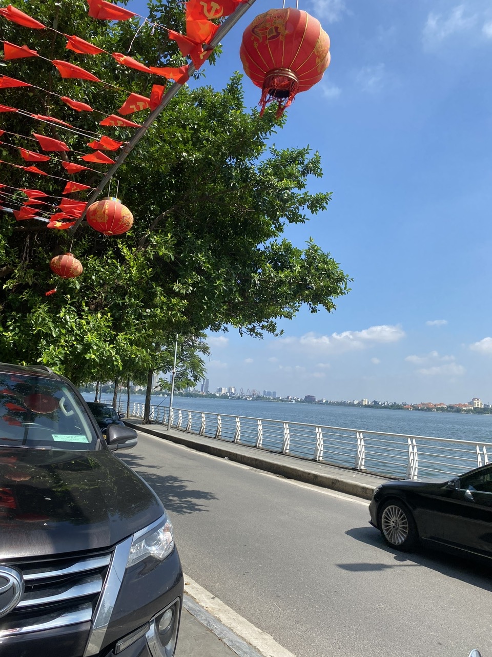 5238eebc66feeba0b2ef