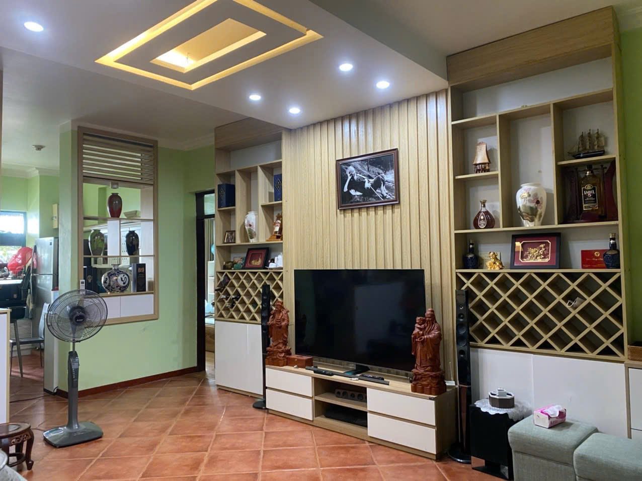 525333622_2425297154508914_8034022082406396730_n