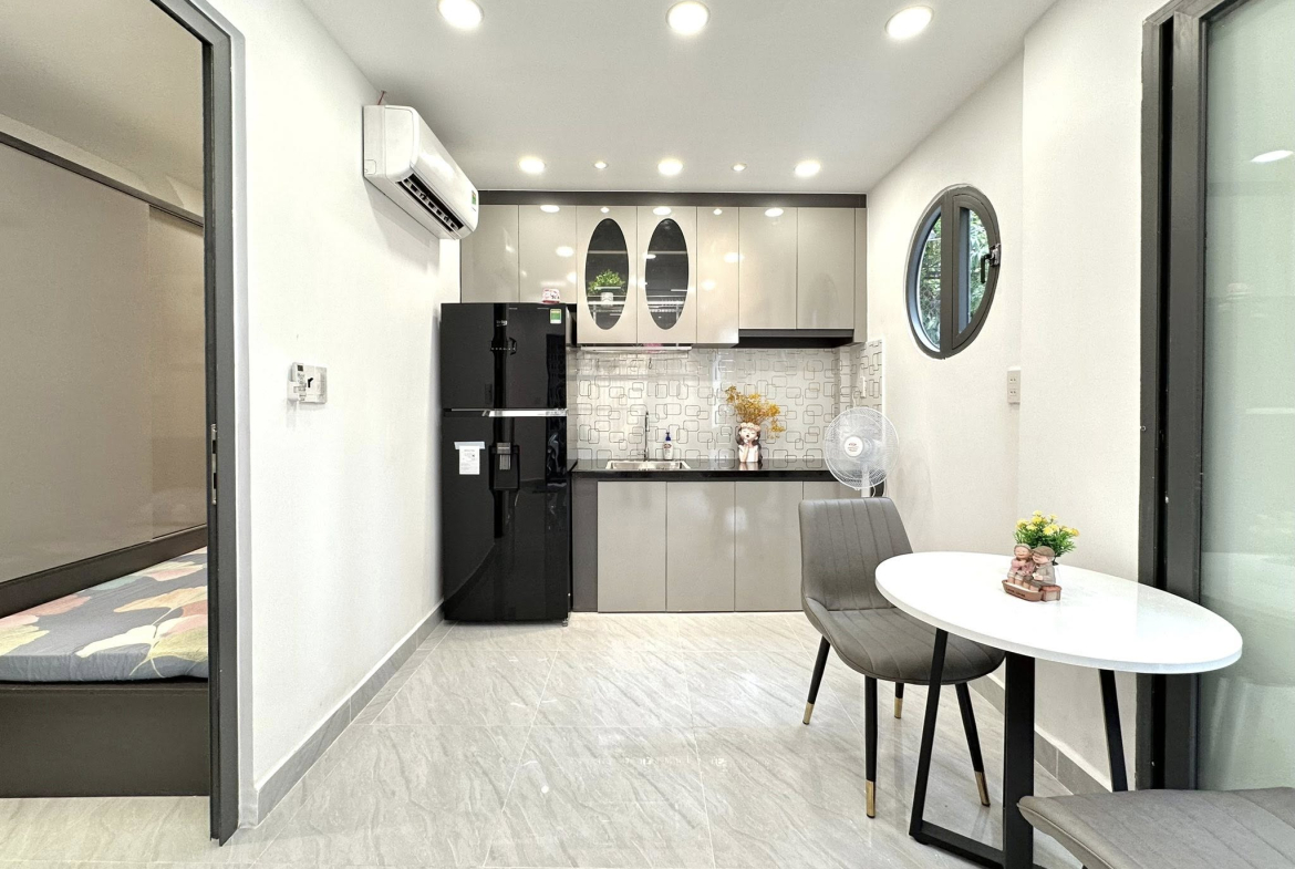 527385171_2120915435061907_9216049972305038149_n