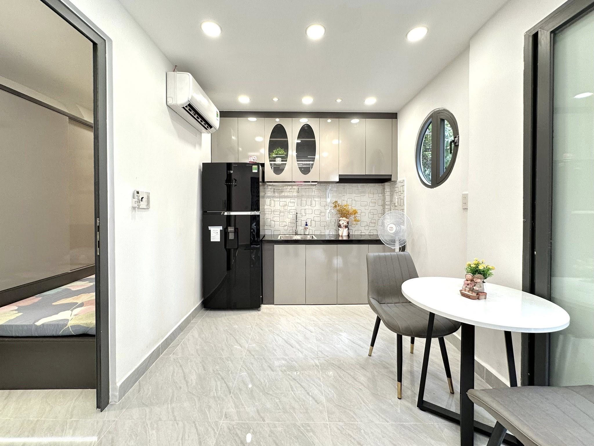 527385171_2120915435061907_9216049972305038149_n