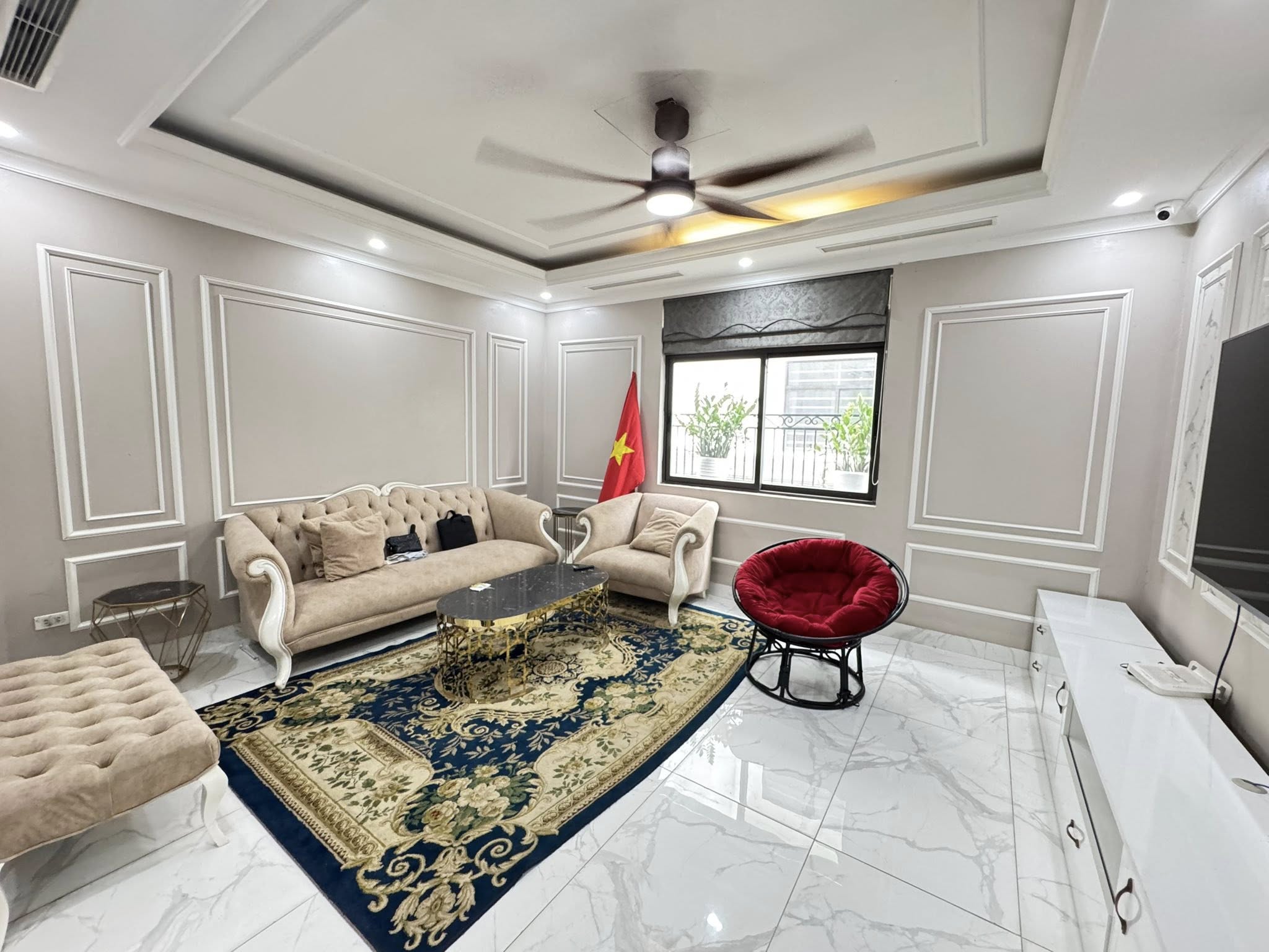 528052917_1430197568214979_1785066187324159663_n