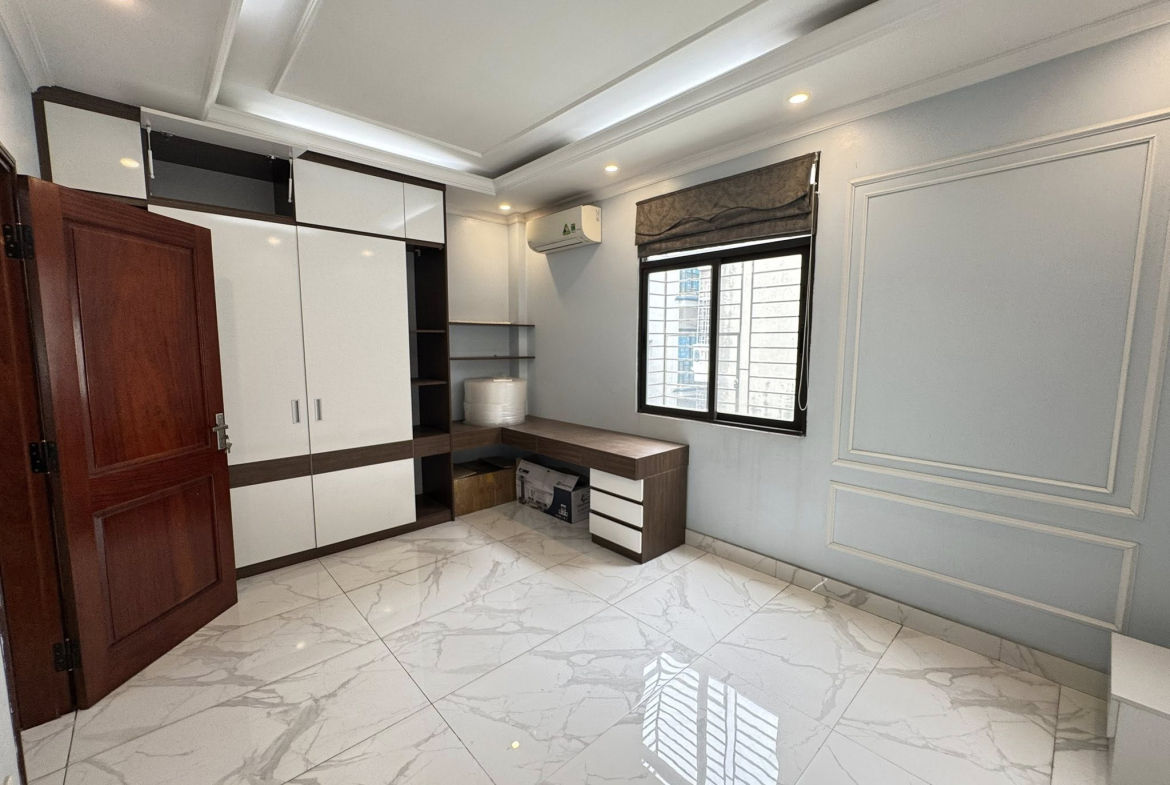 528595661_1430197594881643_1973402155857140648_n