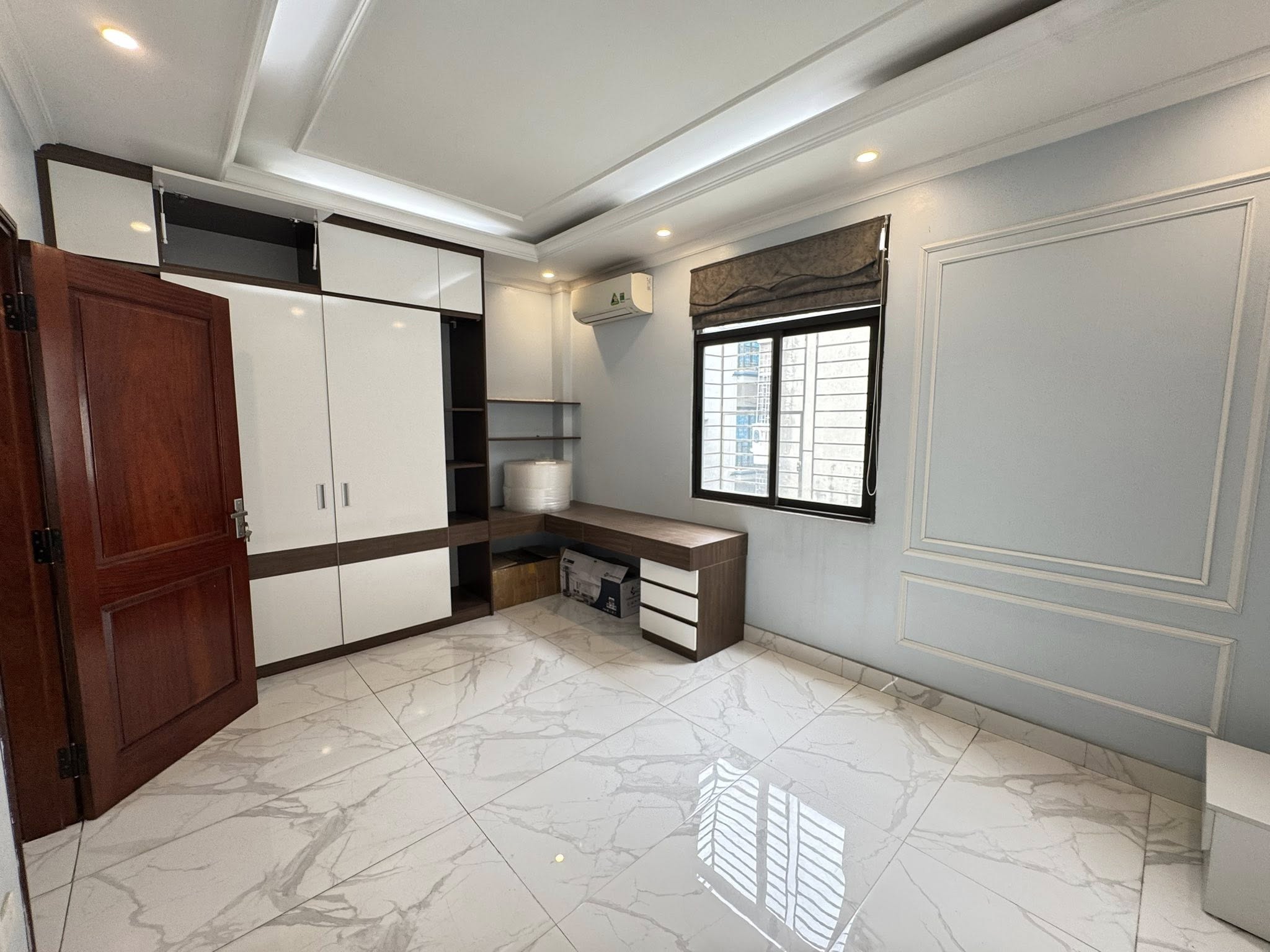 528595661_1430197594881643_1973402155857140648_n