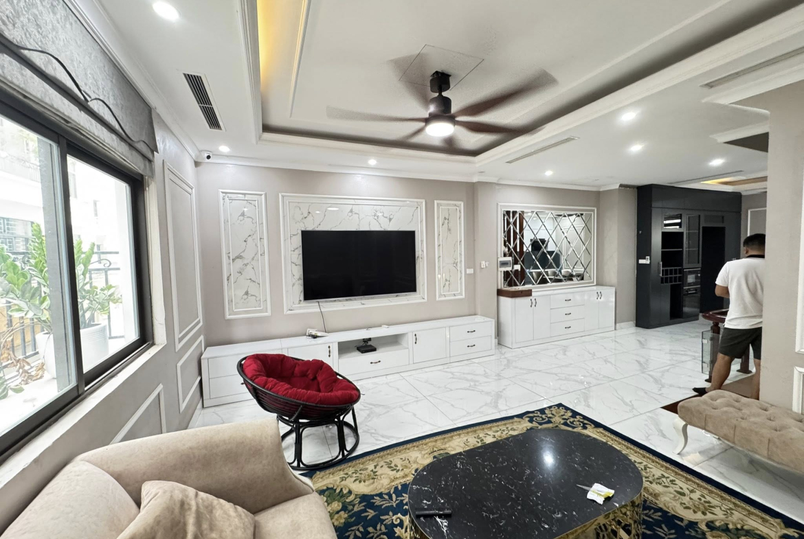 528635985_1430197798214956_5281843689073071881_n