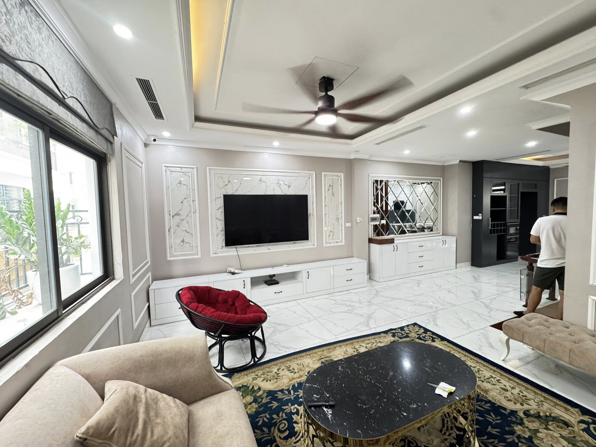 528635985_1430197798214956_5281843689073071881_n