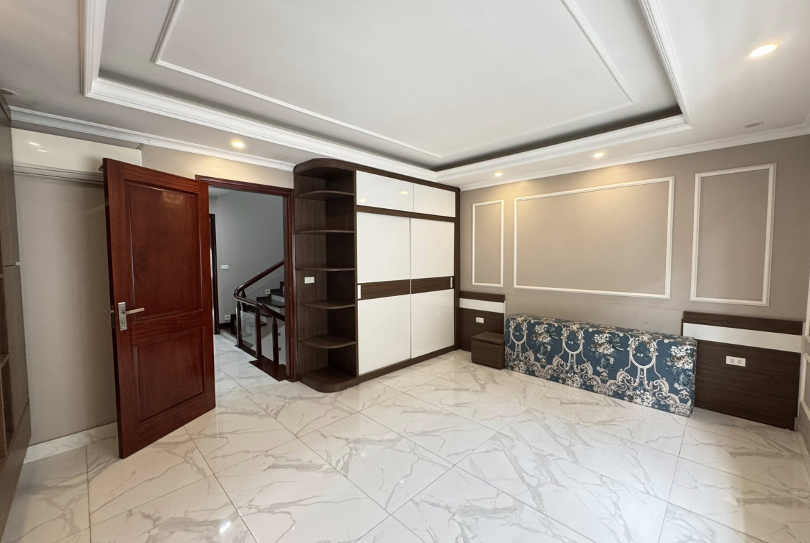 528695758_1430197674881635_651526291139699733_n