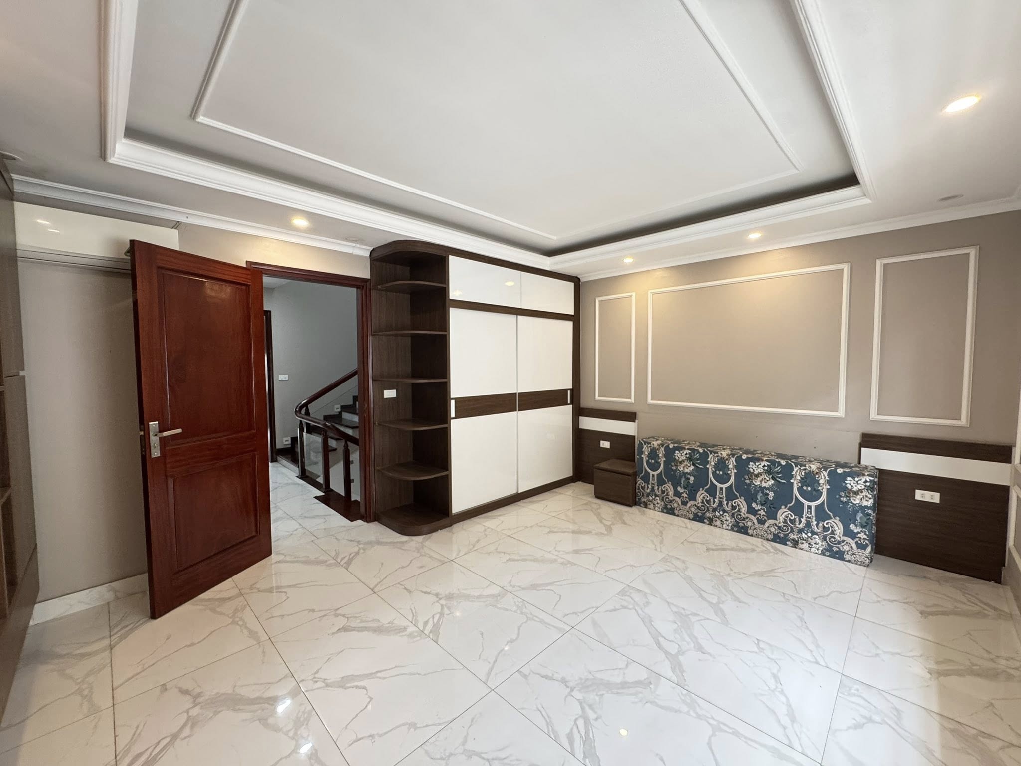 528695758_1430197674881635_651526291139699733_n