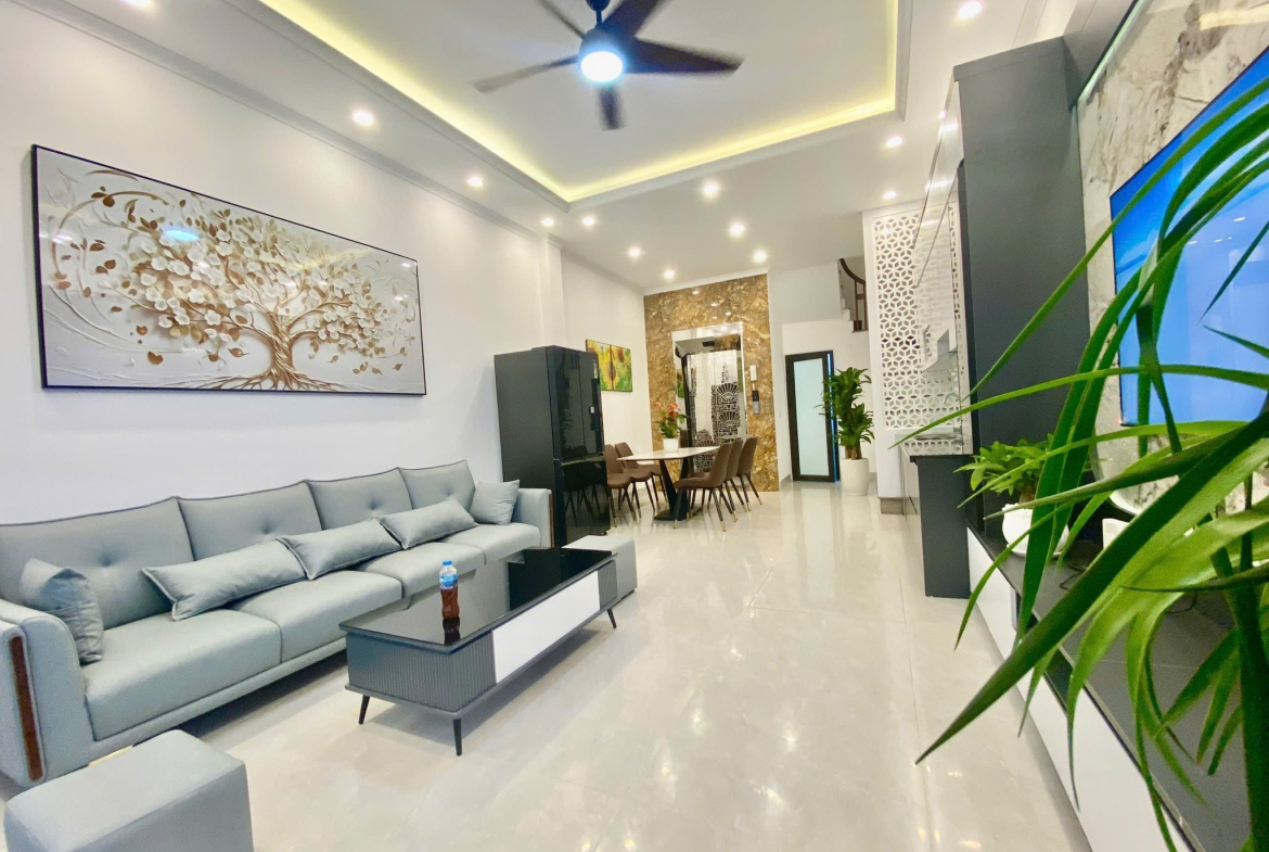 528812298_1145911357560521_4151292379324845644_n