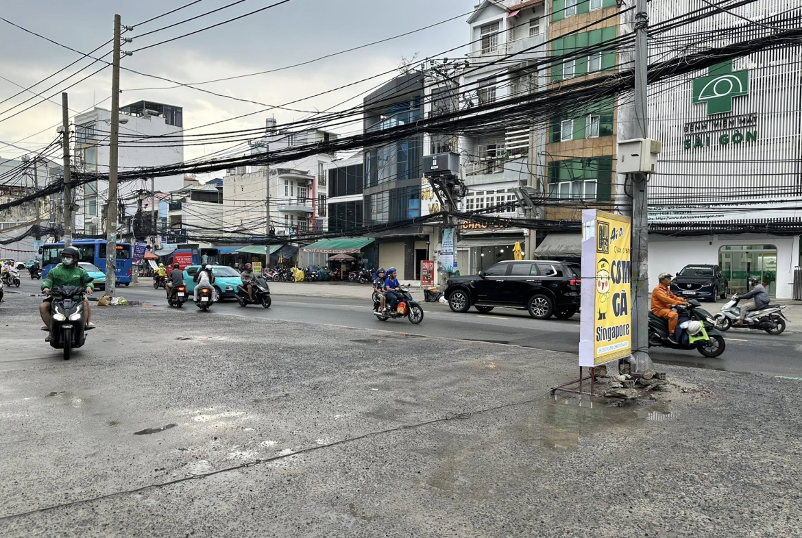 529767663_2127079104445540_2206628518689710027_n