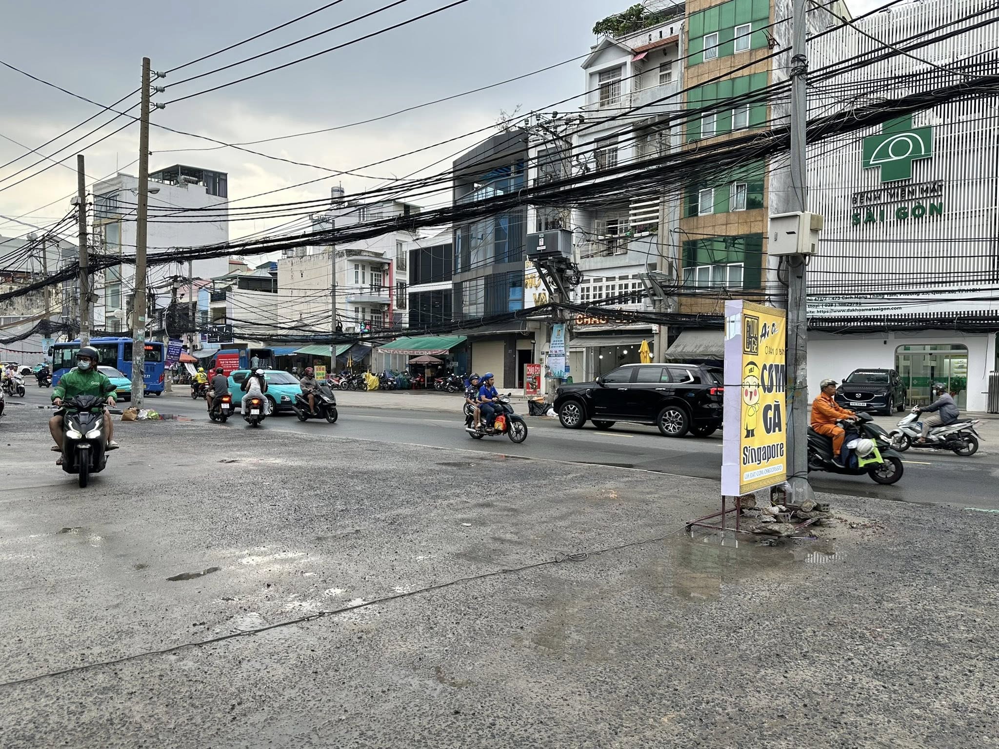 529767663_2127079104445540_2206628518689710027_n