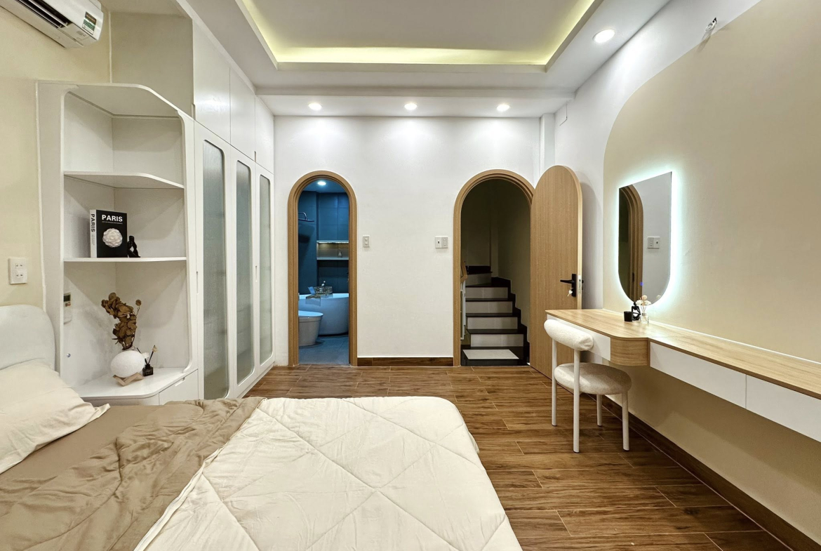 531362506_2128731244280326_5254332815838573525_n