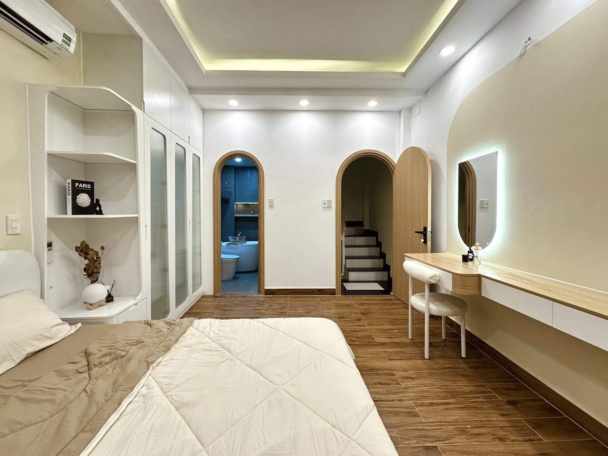 531362506_2128731244280326_5254332815838573525_n