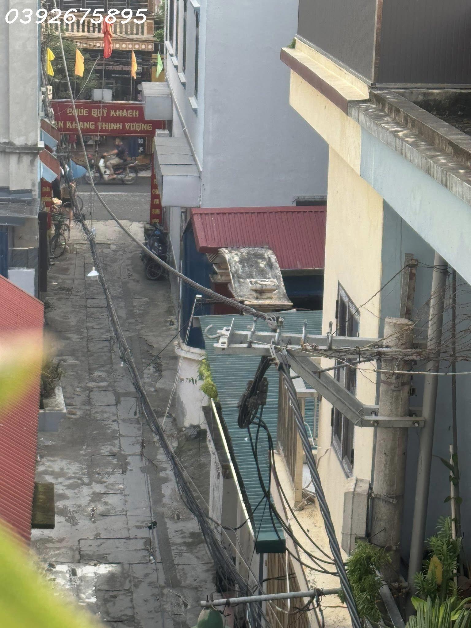 532240941_9753474434753965_4575670716215702974_n