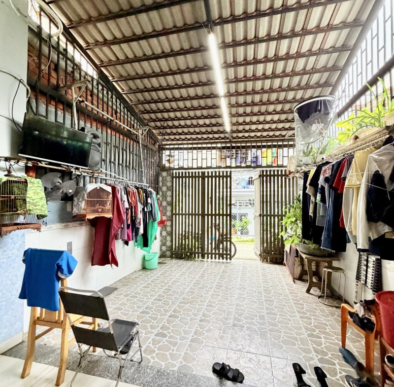 53233297a9bd48353afede6aafc6e997.md