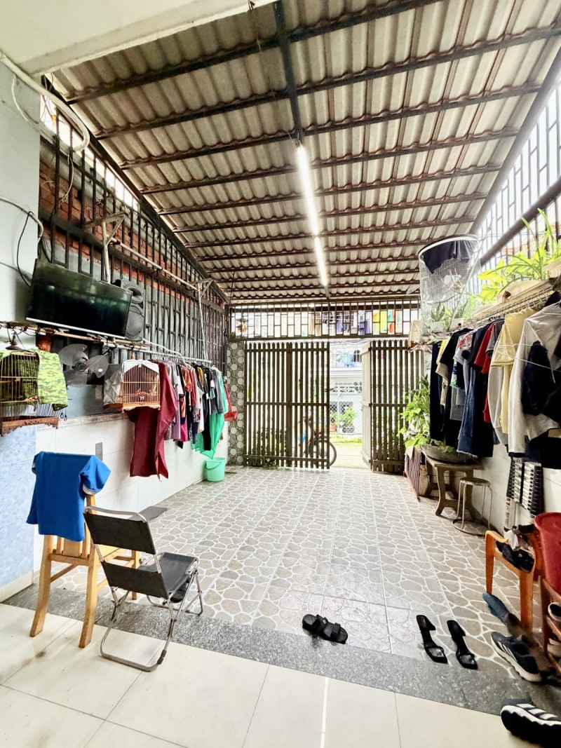 53233297a9bd48353afede6aafc6e997.md