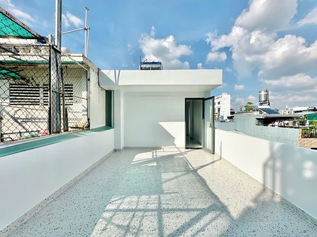 535233917_2244399232689240_7855938933889206639_n