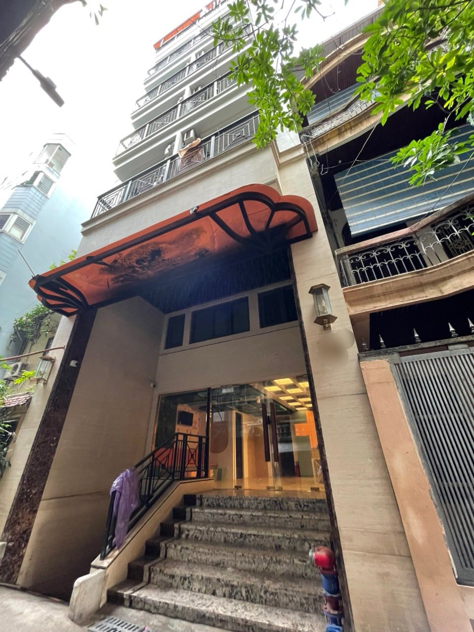 535887104_3217077648456586_8397193373421032207_n