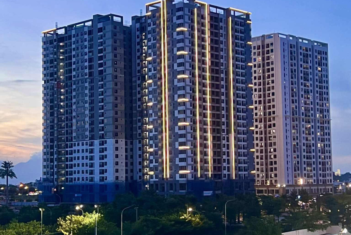 535896652_24374458712210922_167000772355907931_n