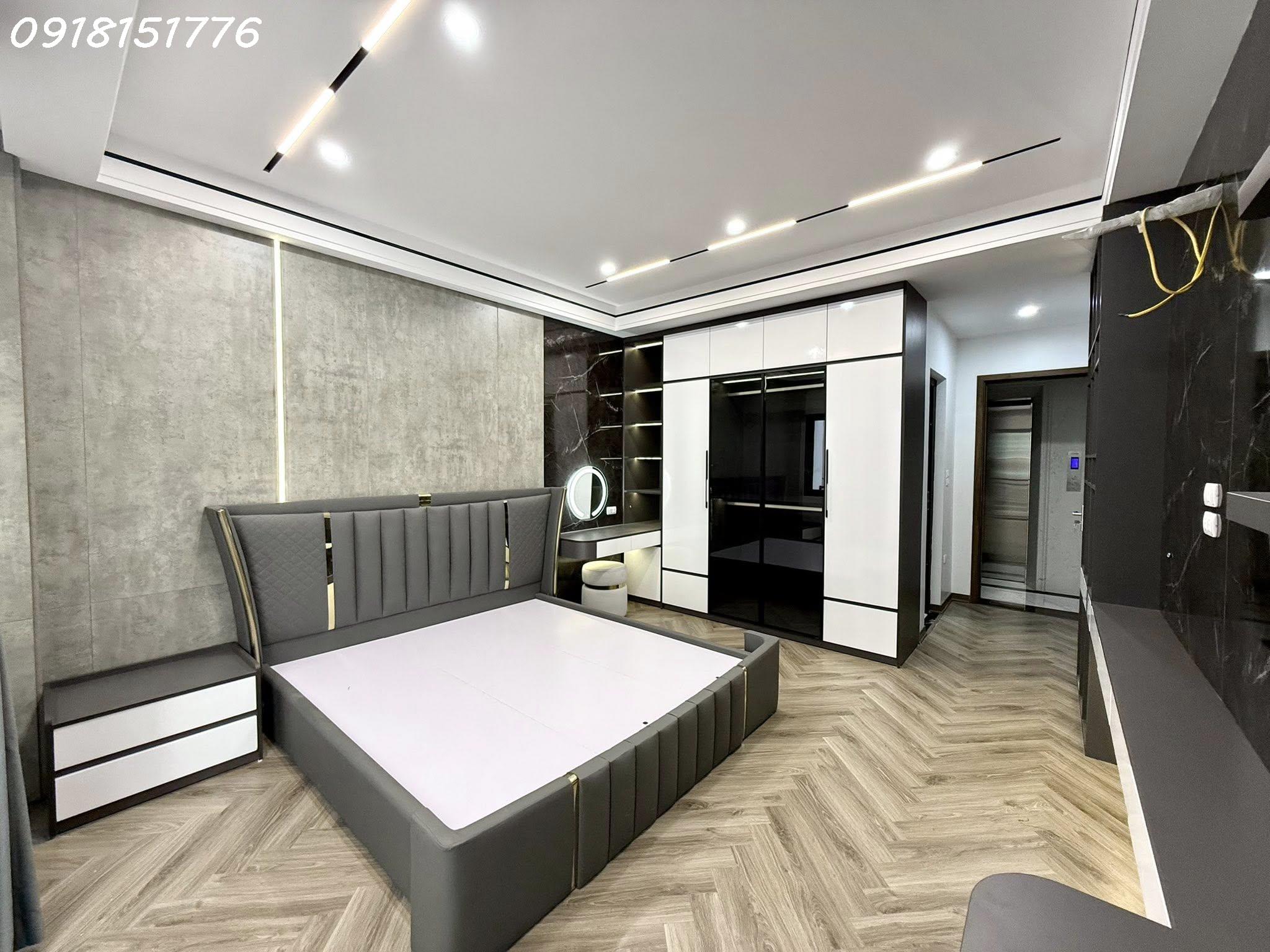 536271148_122148319580614118_2778832474182406361_n